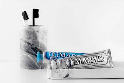 Marvis Whitening Mint Toothpaste