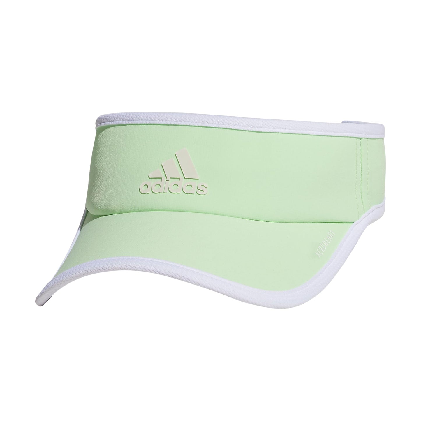 adidas Women's Superlite Sport Performance Visor for sun protection and outdoor activity