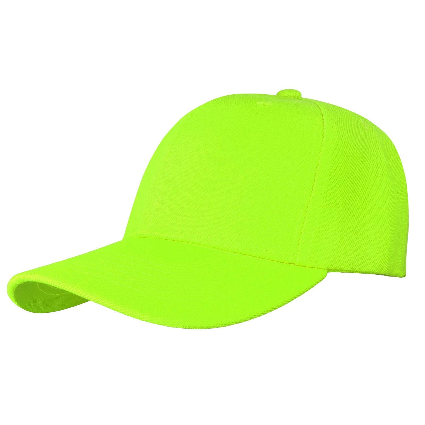 Falari Baseball Cap Adjustable Size for Running Workouts and Outdoor Activities All Seasons