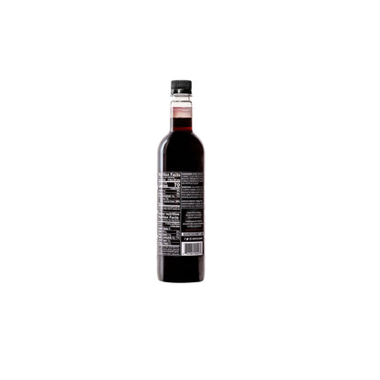 DaVinci Gourmet Lavender Syrup, 25.4 Fluid Ounce (Pack of 1)