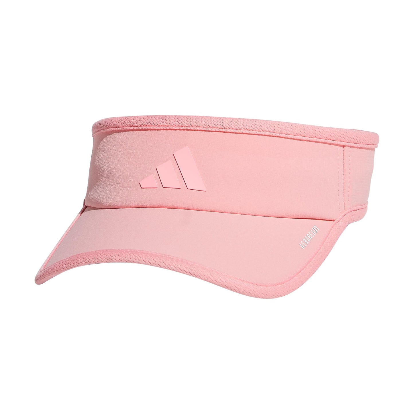 adidas Women's Superlite Sport Performance Visor for sun protection and outdoor activity