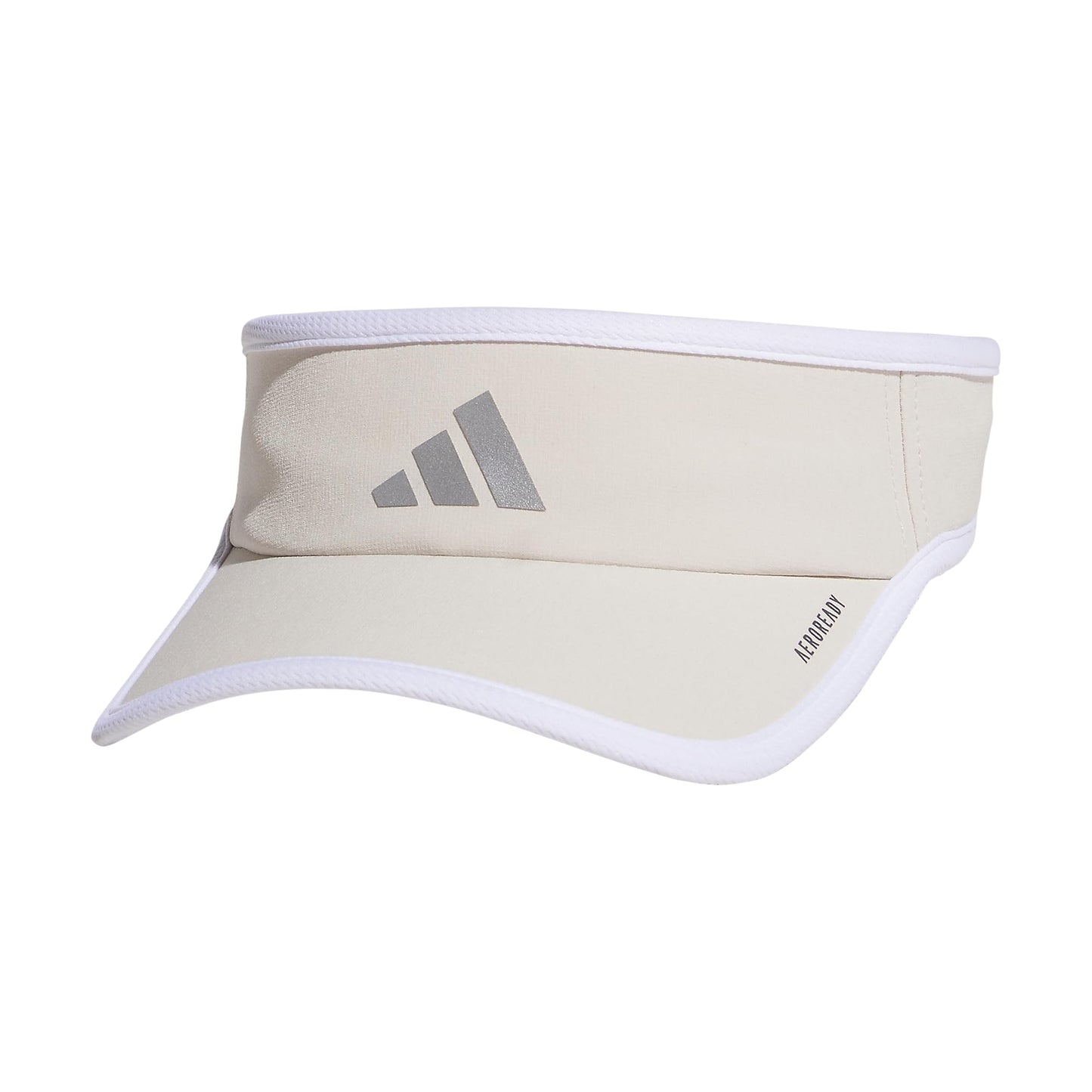 adidas Women's Superlite Sport Performance Visor for sun protection and outdoor activity