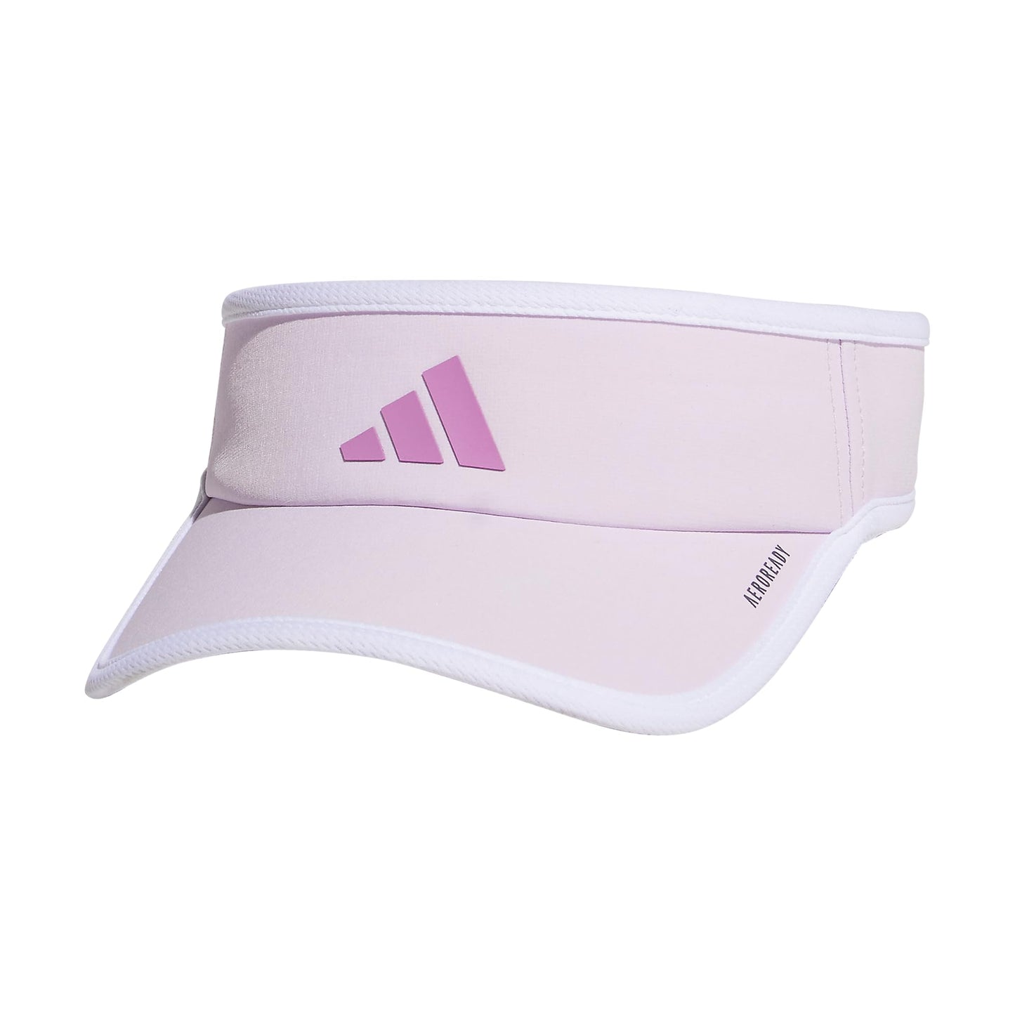 adidas Women's Superlite Sport Performance Visor for sun protection and outdoor activity