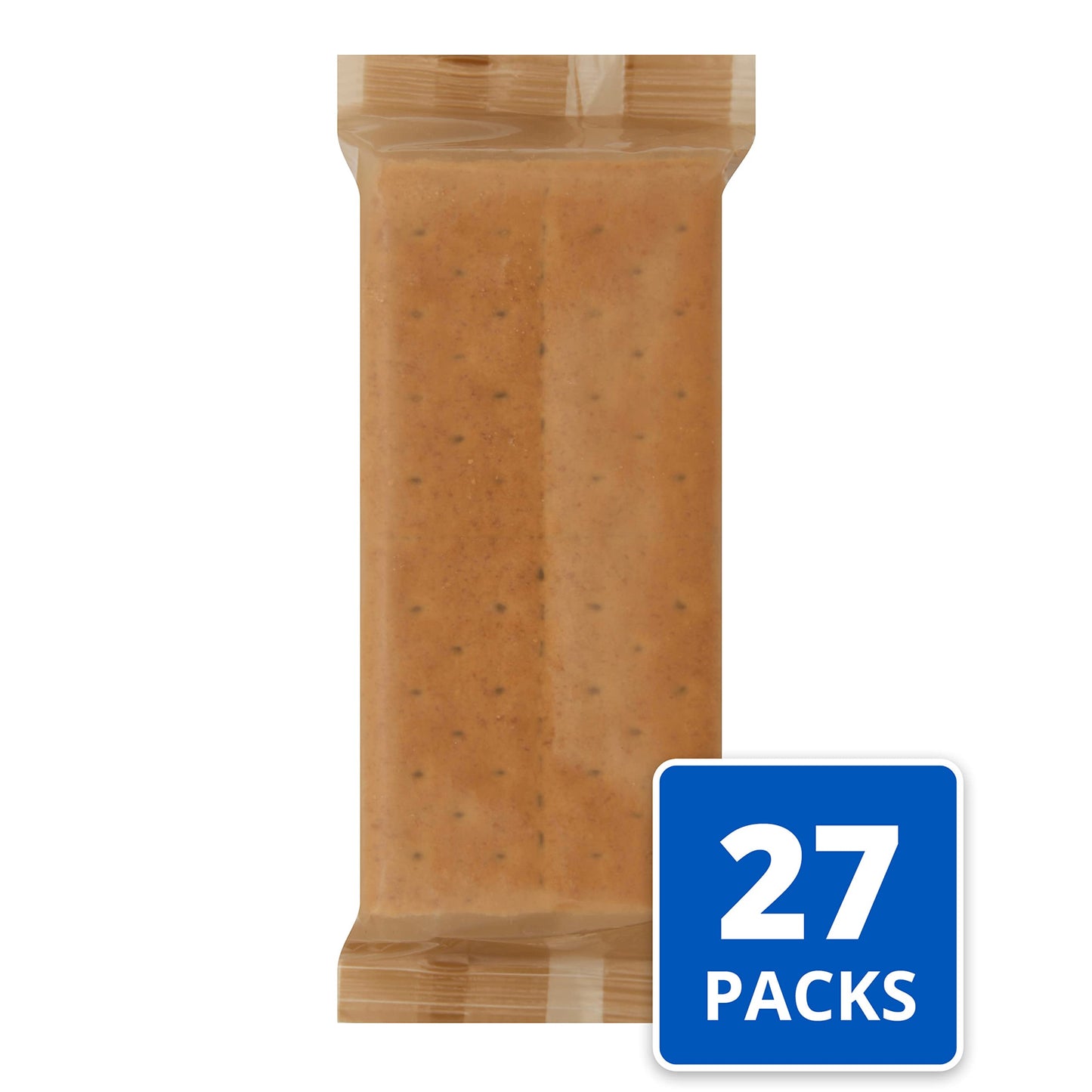 Honey Maid Fresh Stacks Graham Crackers, 12.2 oz (6 Stacks)