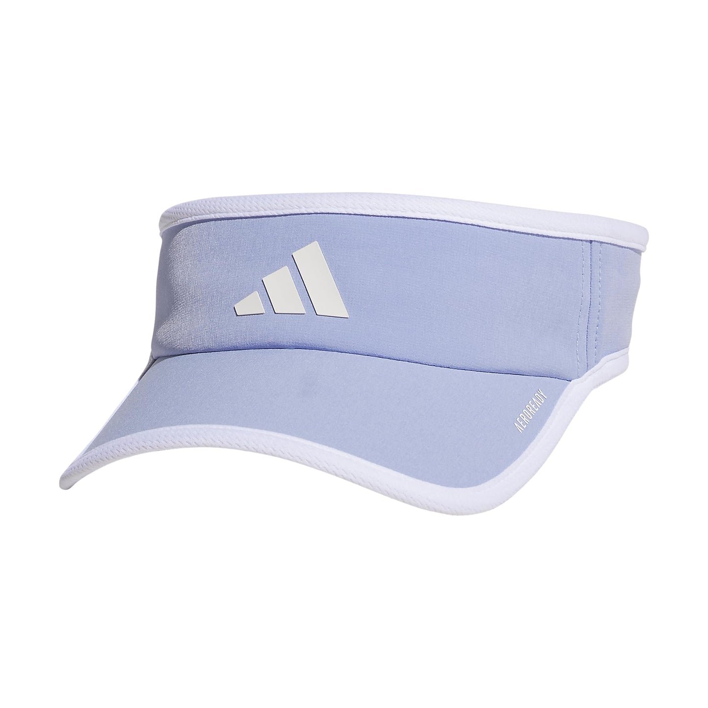 adidas Women's Superlite Sport Performance Visor for sun protection and outdoor activity