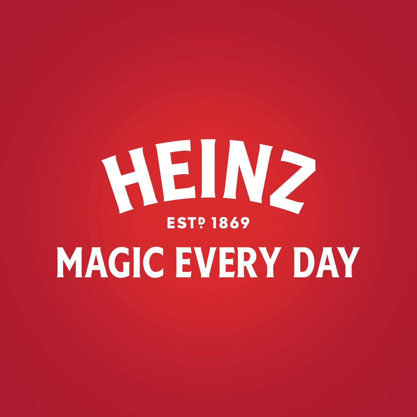 Heinz Tomato Ketchup (32 oz Bottle)