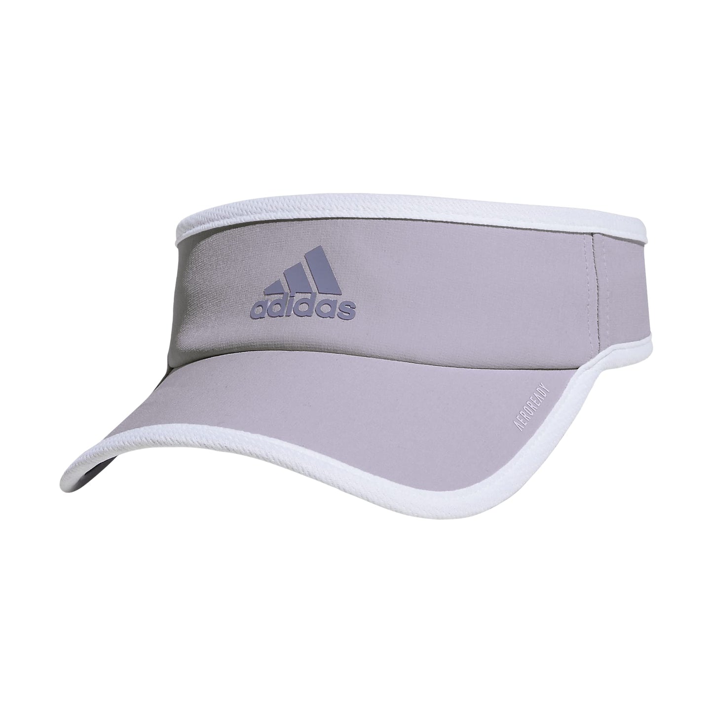 adidas Women's Superlite Sport Performance Visor for sun protection and outdoor activity