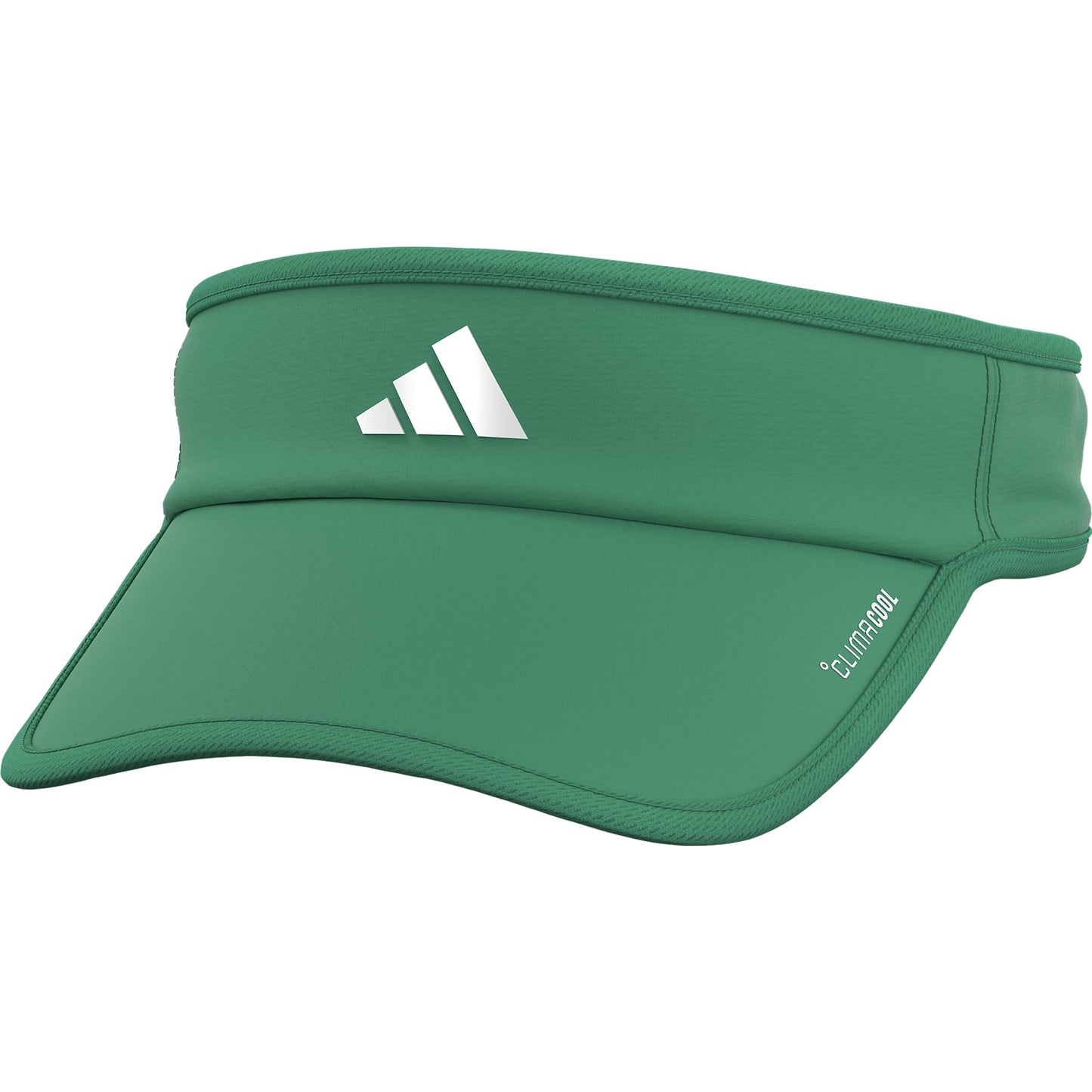 adidas Women's Superlite Sport Performance Visor for sun protection and outdoor activity