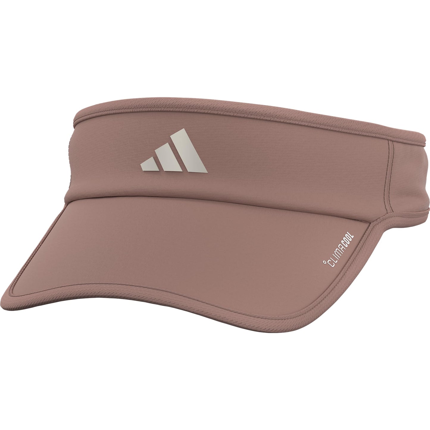 adidas Women's Superlite Sport Performance Visor for sun protection and outdoor activity