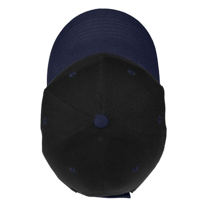 Falari Baseball Cap Adjustable Size for Running Workouts and Outdoor Activities All Seasons