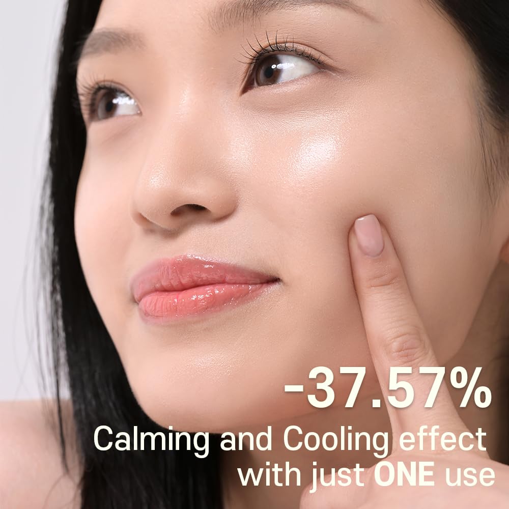 Deep Collagen Overnight Mask 37gx4ea | The real collagen 2,160,000ppb | Facial Hydrogel Masks with low molecular weight collagen for elasticity, firming, and moisturizing