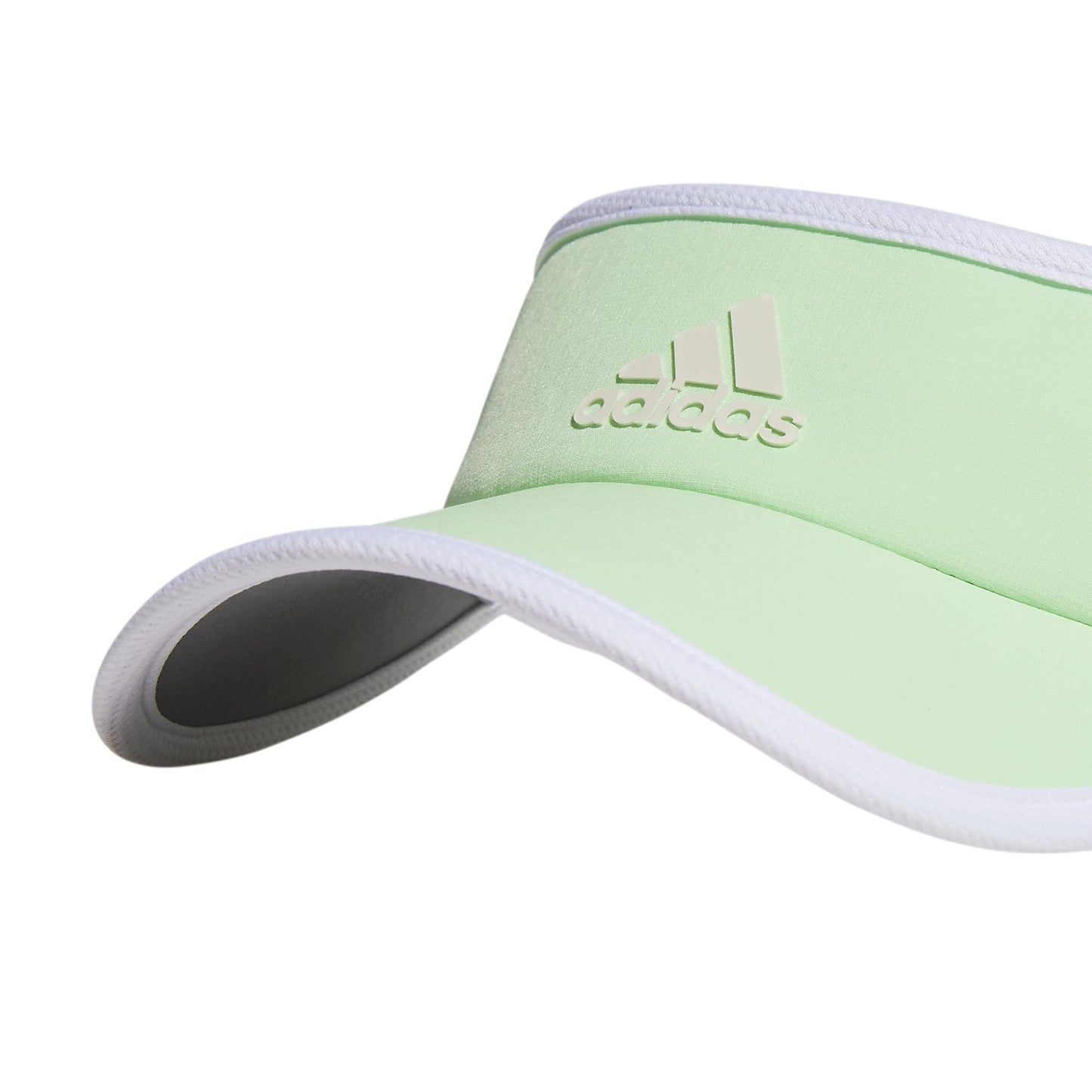 adidas Women's Superlite Sport Performance Visor for sun protection and outdoor activity