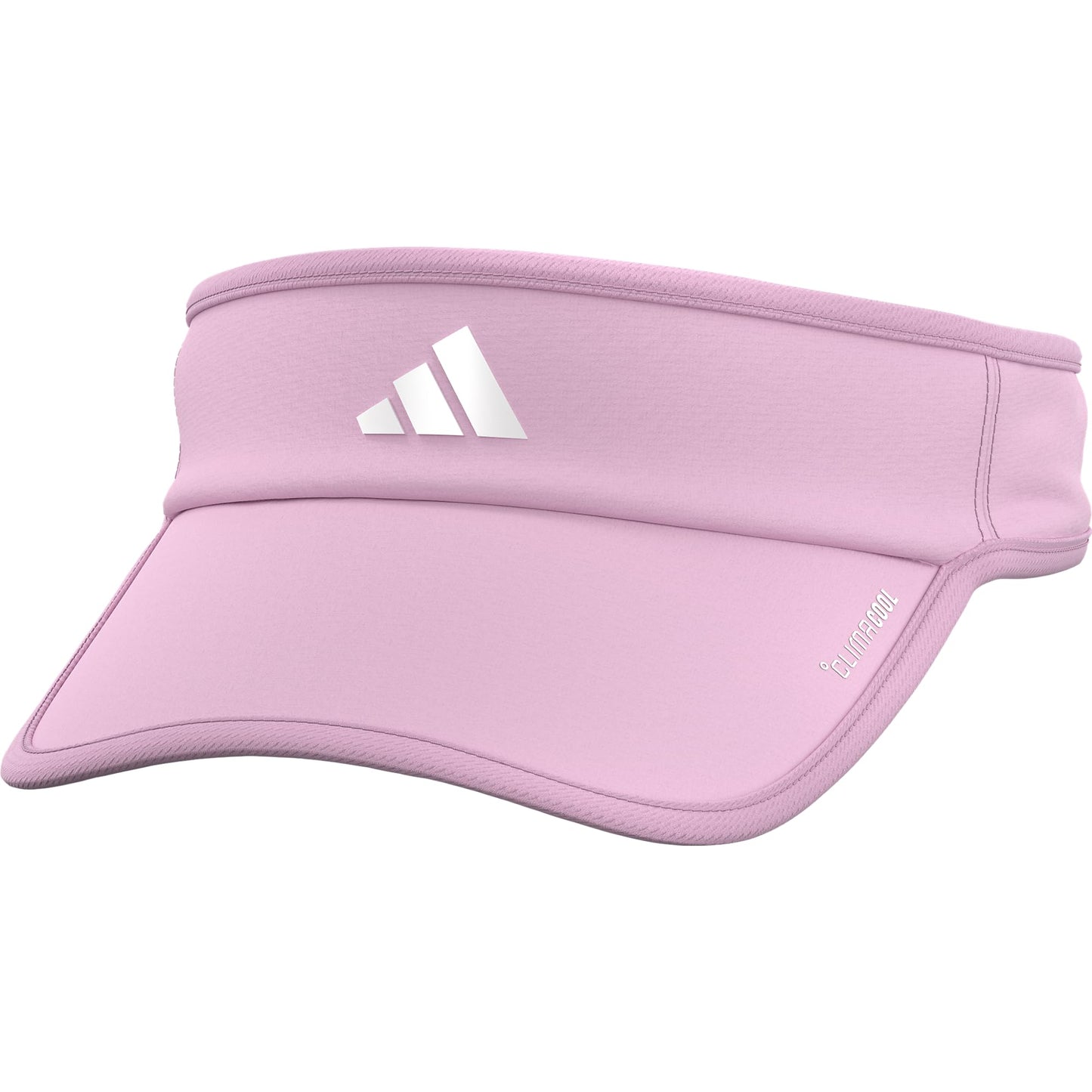 adidas Women's Superlite Sport Performance Visor for sun protection and outdoor activity