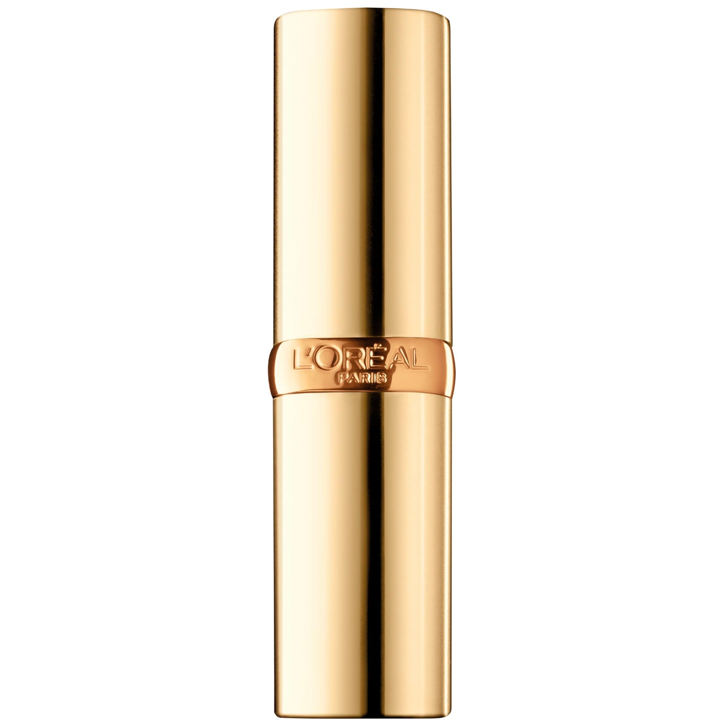 L’Oréal Paris Colour Riche Original Creamy, Hydrating Satin Lipstick with Argan Oil and Vitamin E, Maison Marais , 1 Count