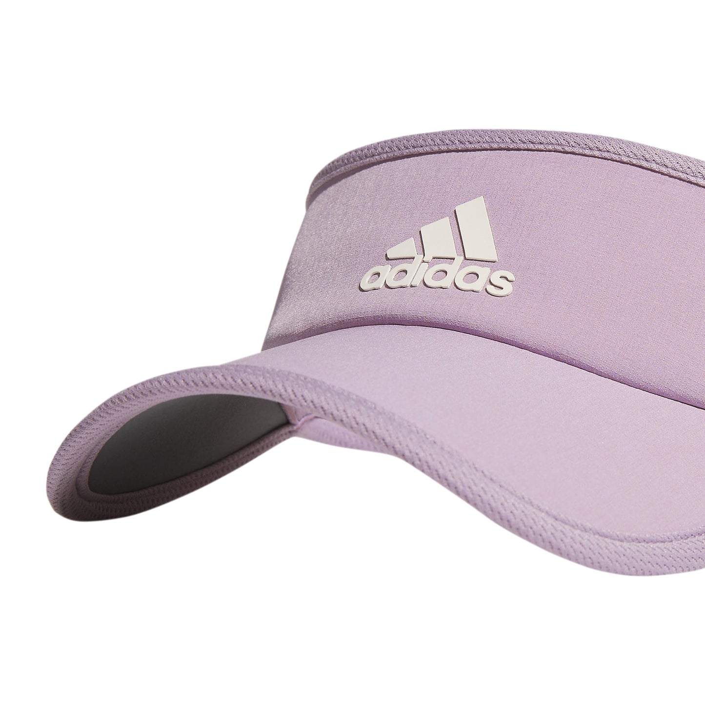 adidas Women's Superlite Sport Performance Visor for sun protection and outdoor activity