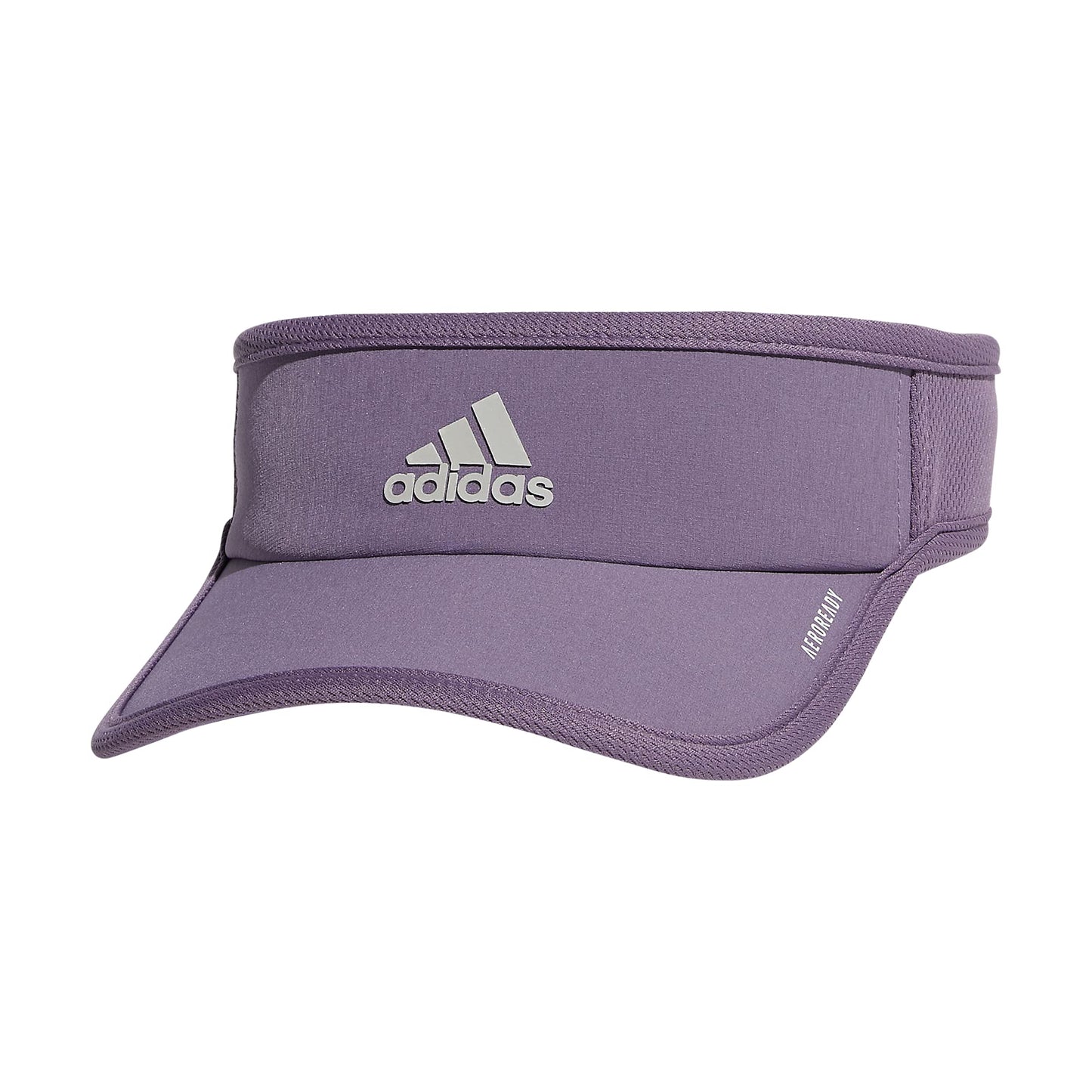 adidas Women's Superlite Sport Performance Visor for sun protection and outdoor activity