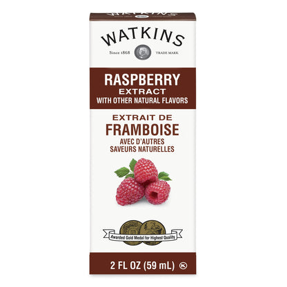 Watkins All Natural Original Gourmet Baking Vanilla, with Pure Vanilla Extract, 11 Fl Oz (Pack of 1) - Packaging May Vary