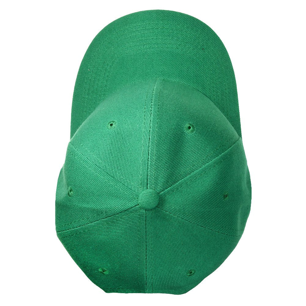 Falari Baseball Cap Adjustable Size for Running Workouts and Outdoor Activities All Seasons