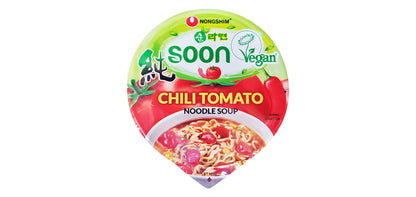 Nongshim