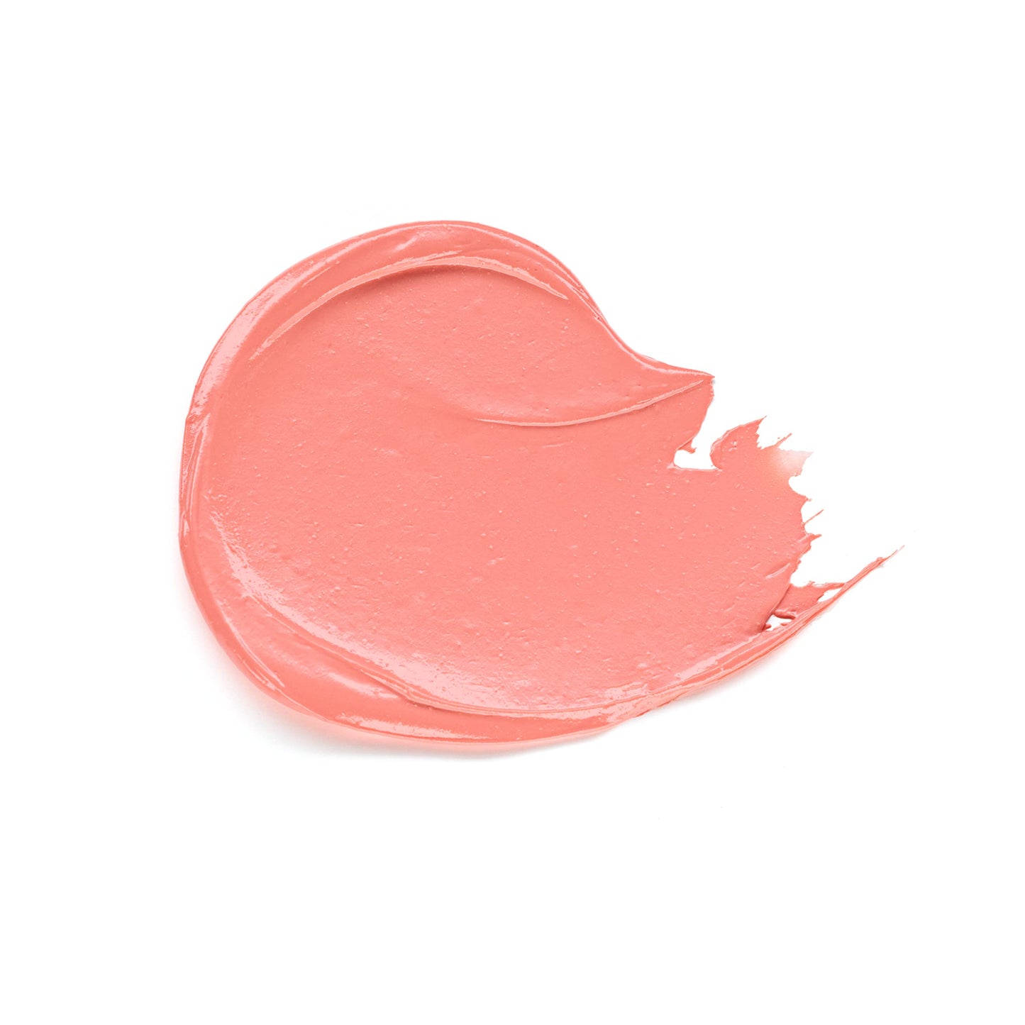 essence | Baby Got Blush | Easy to Apply & Blend Pigmented Cream Blush Stick | Vegan & Cruelty Free | Free From Gluten, Parabens, & Microplastic Particles (20 | Peaches & Cream)