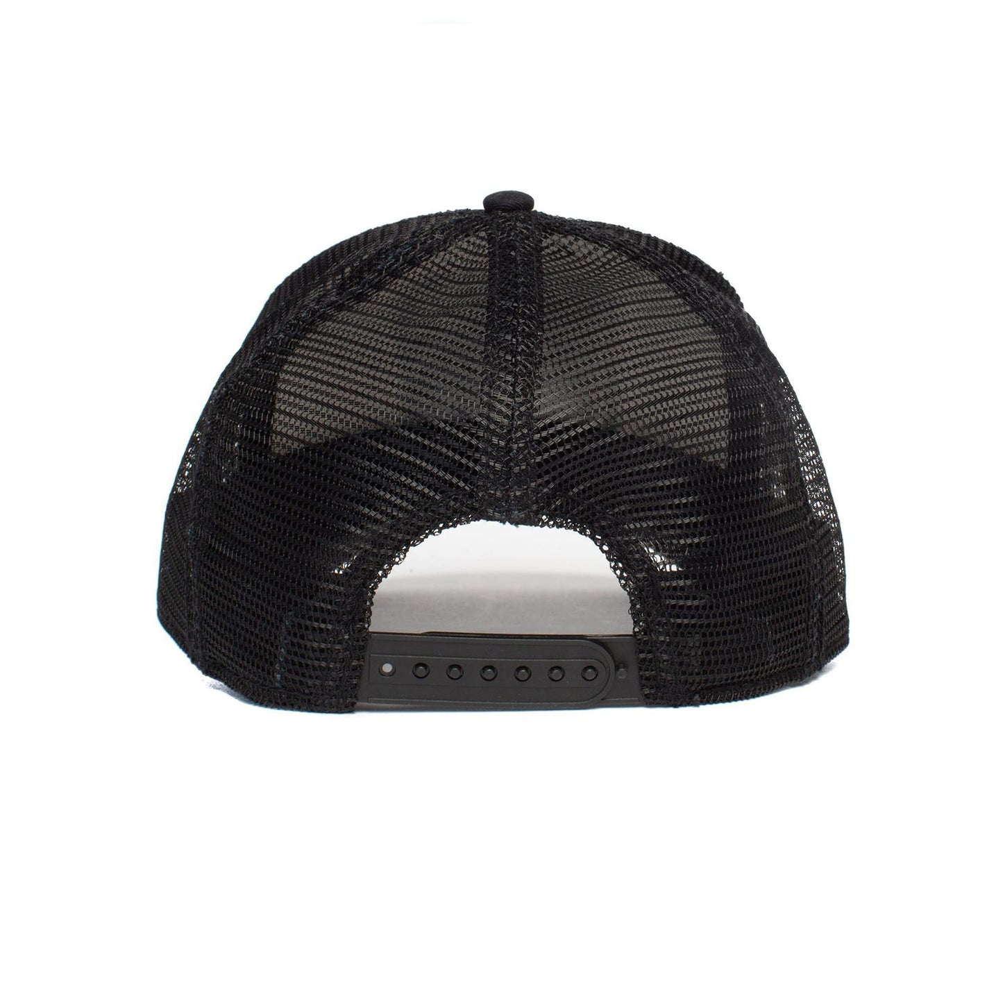 Goorin Bros. Trucker Hat Men - Mesh Baseball SnapBack Cap - The Farm