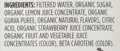 365 by Whole Foods Market, Organic 100% Prune Juice, 32 Fl Oz