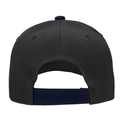 Falari Baseball Cap Adjustable Size for Running Workouts and Outdoor Activities All Seasons