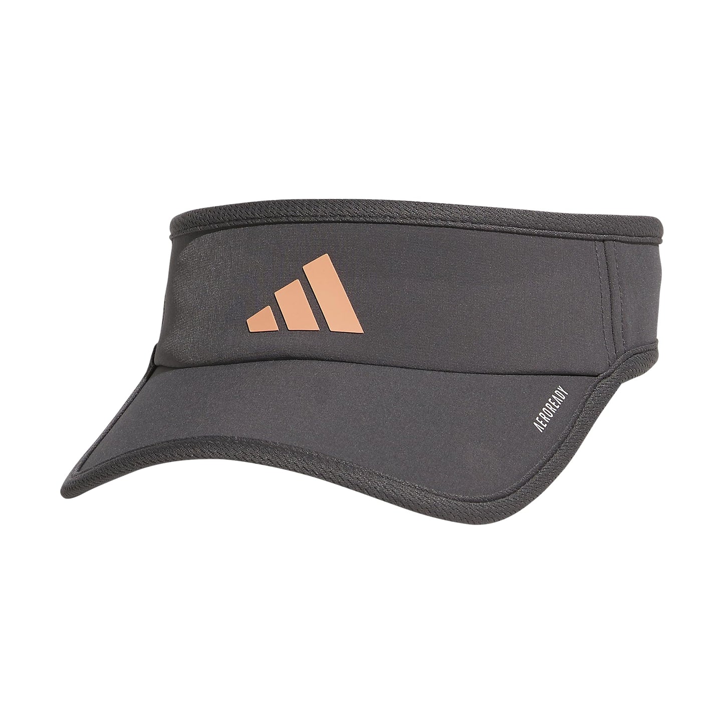 adidas Women's Superlite Sport Performance Visor for sun protection and outdoor activity