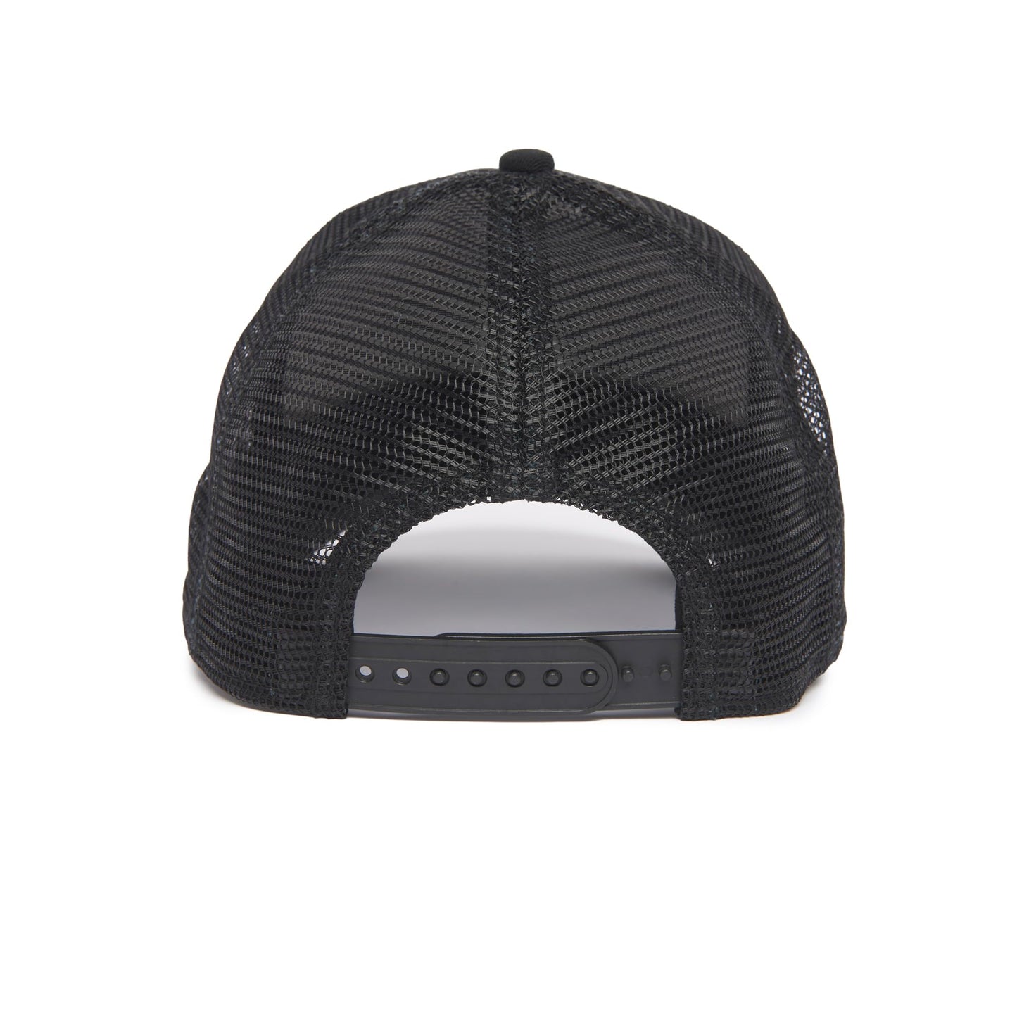 Goorin Bros. Trucker Hat Men - Mesh Baseball SnapBack Cap - The Farm