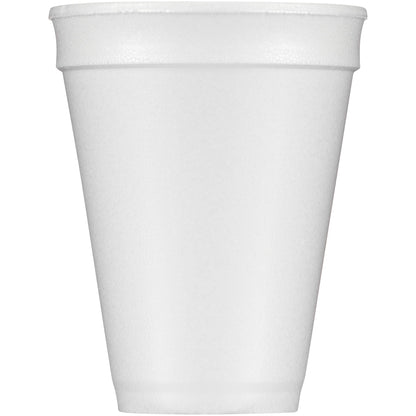 Hefty Party On Disposable Plastic Cups, Assorted, 16 Ounce, 100 Count