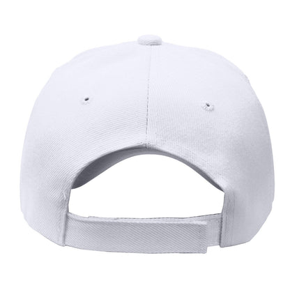 Falari Baseball Cap Adjustable Size for Running Workouts and Outdoor Activities All Seasons