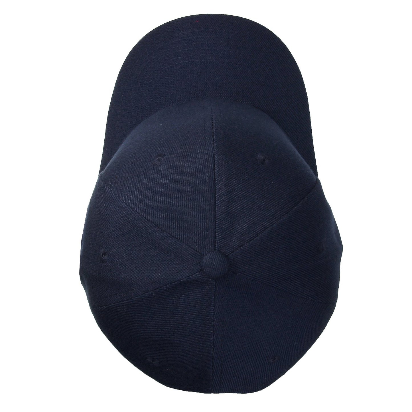 Falari Baseball Cap Adjustable Size for Running Workouts and Outdoor Activities All Seasons