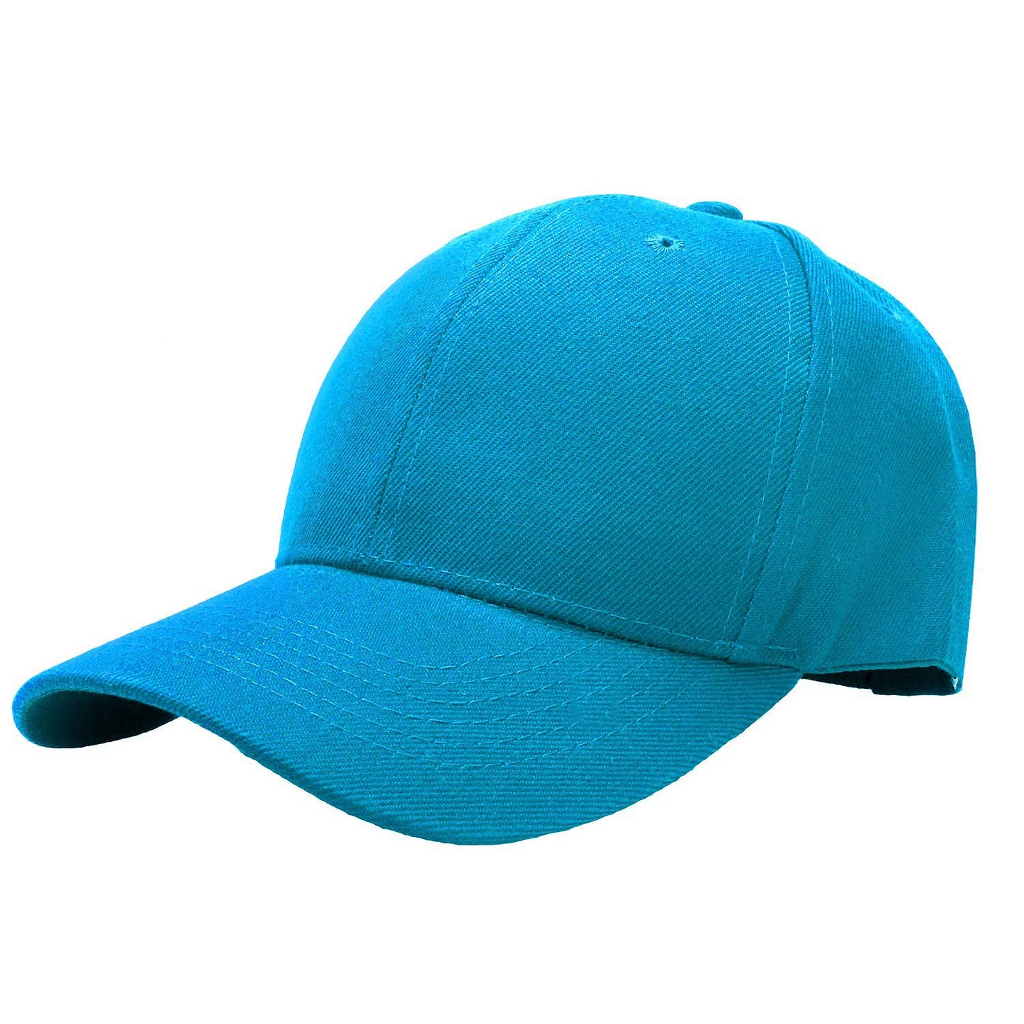 Falari Baseball Cap Adjustable Size for Running Workouts and Outdoor Activities All Seasons