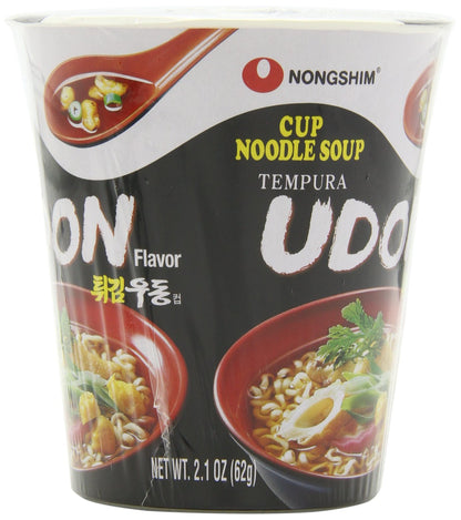 Nongshim