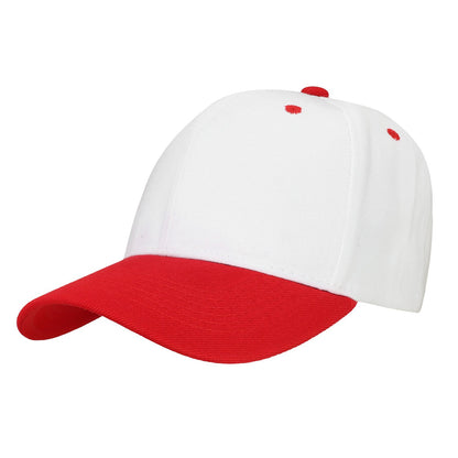 Falari Baseball Cap Adjustable Size for Running Workouts and Outdoor Activities All Seasons