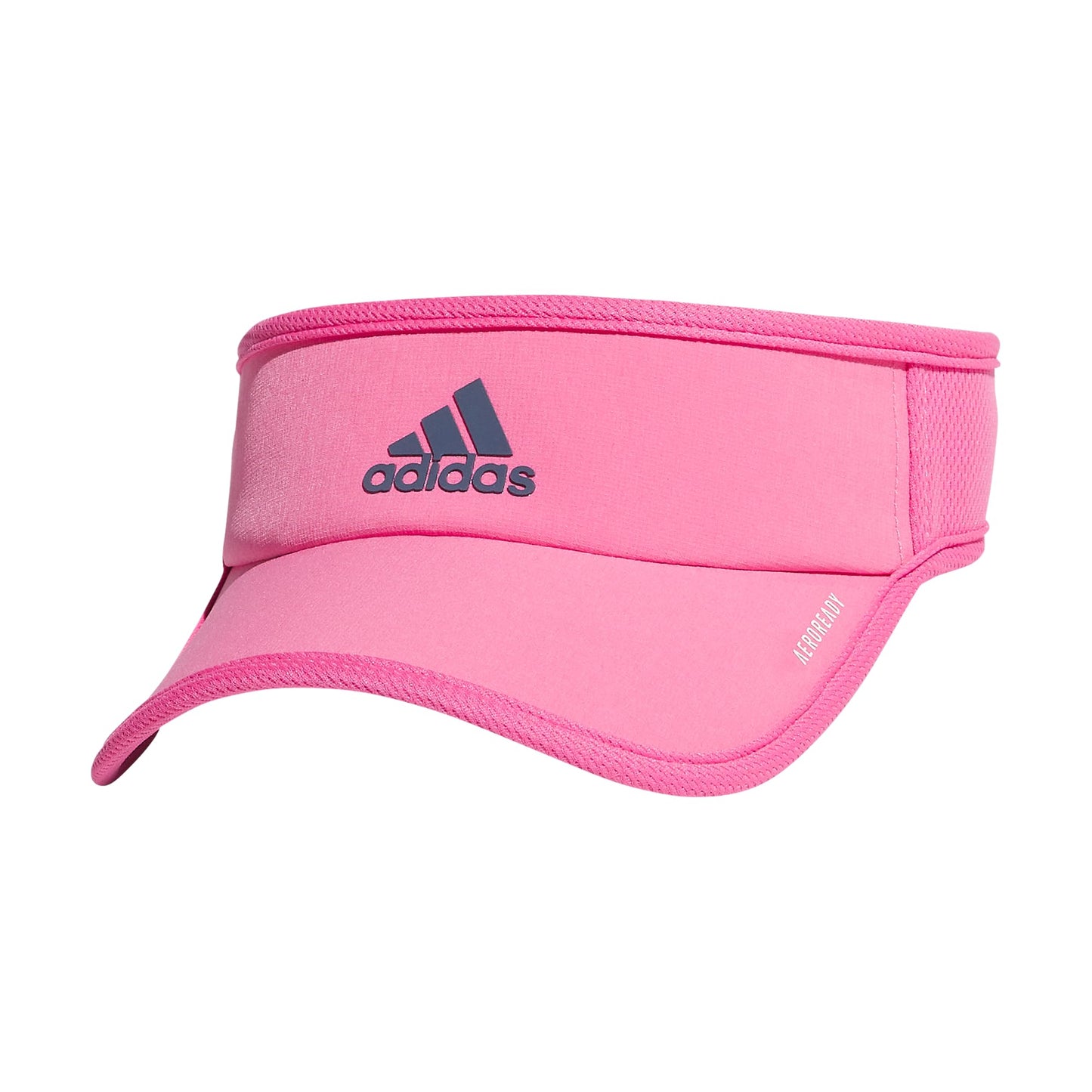 adidas Women's Superlite Sport Performance Visor for sun protection and outdoor activity