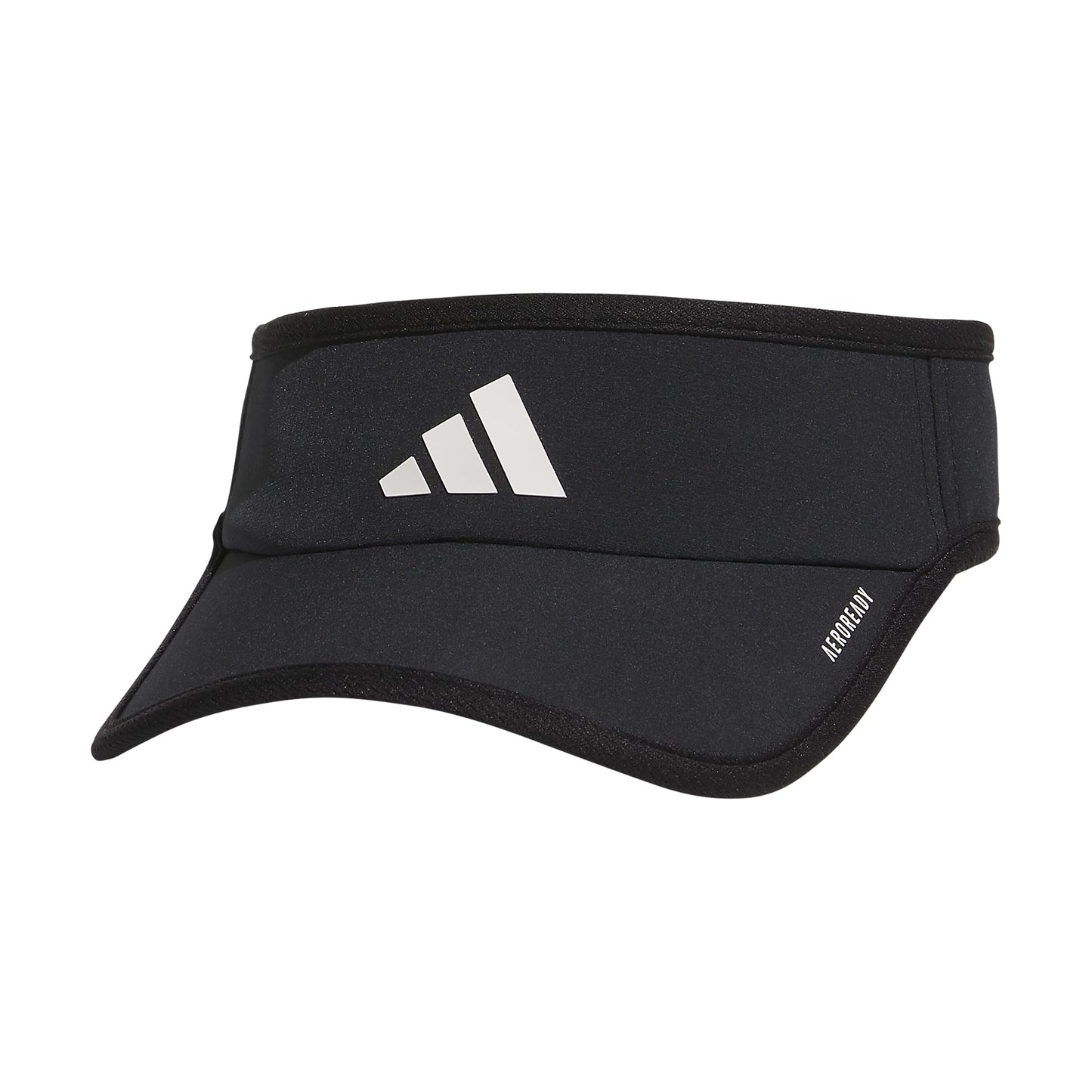 adidas Women's Superlite Sport Performance Visor for sun protection and outdoor activity