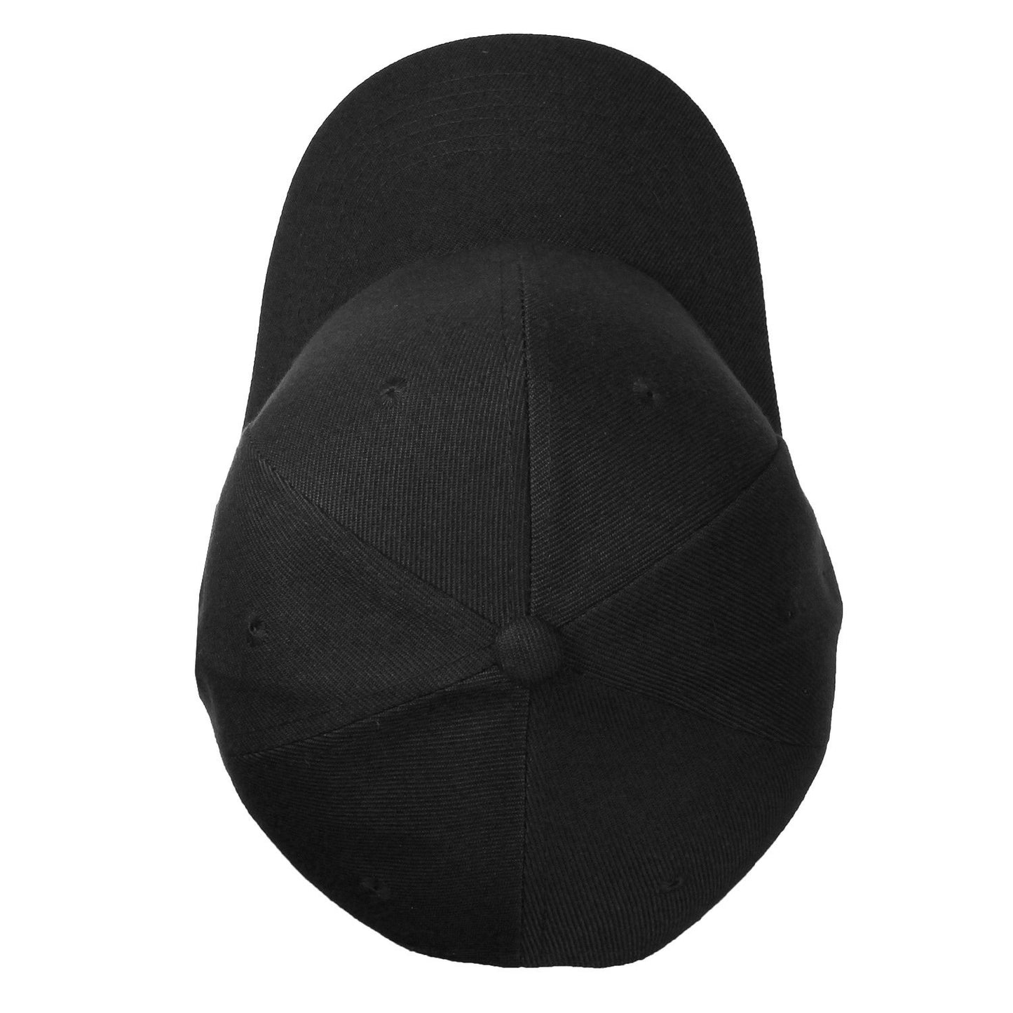 Falari Baseball Cap Adjustable Size for Running Workouts and Outdoor Activities All Seasons