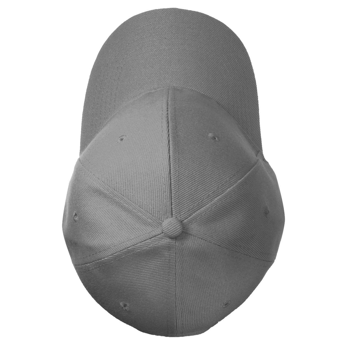 Falari Baseball Cap Adjustable Size for Running Workouts and Outdoor Activities All Seasons