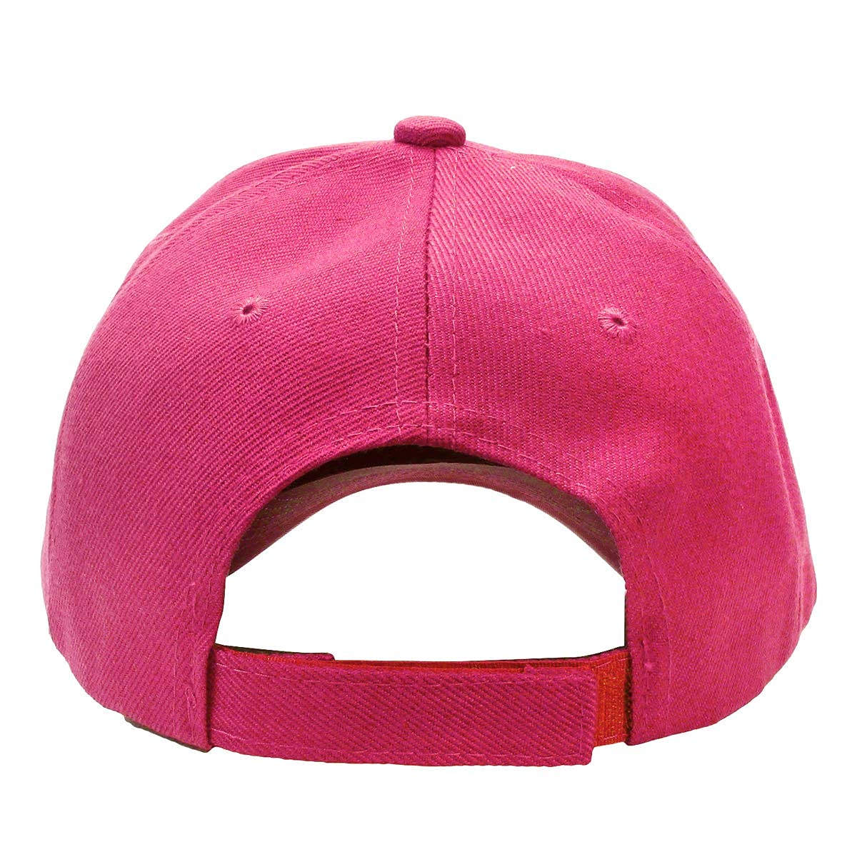 Falari Baseball Cap Adjustable Size for Running Workouts and Outdoor Activities All Seasons