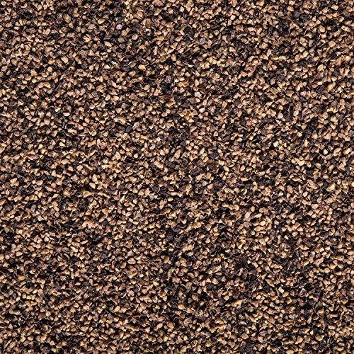 McCormick Pure Ground Black Pepper, 3 oz