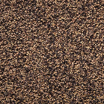 McCormick Pure Ground Black Pepper, 3 oz