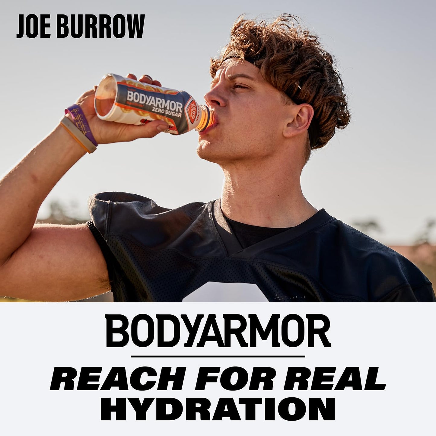 BODYARMOR ZERO Sugar Fruit Punch, Sugar Free Sports Drink - Low-Calorie Hydration - Natural Flavors with Potassium Packed Electrolytes, Antioxidants, and B-vitamins, 16 fl oz (pack of 12)