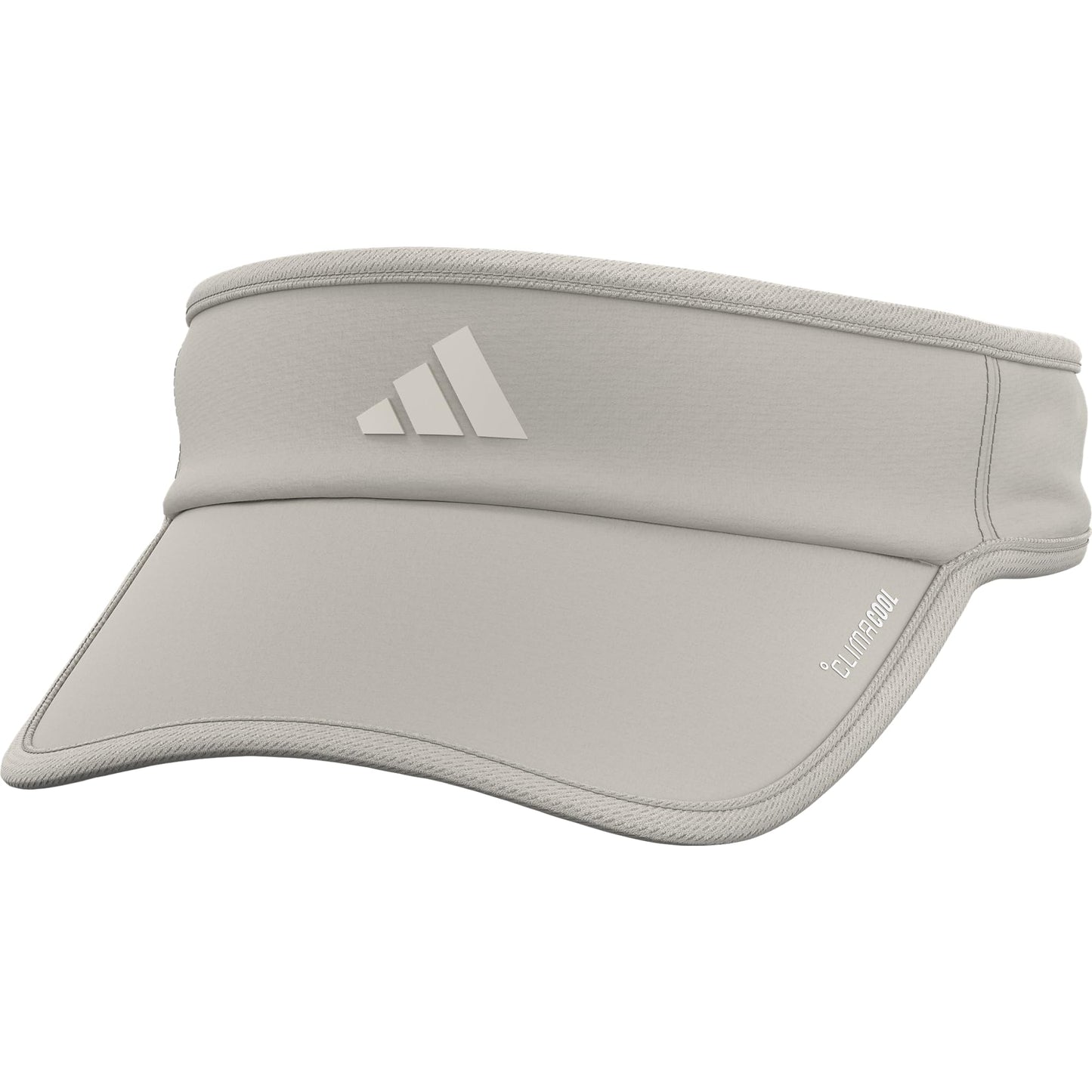 adidas Women's Superlite Sport Performance Visor for sun protection and outdoor activity