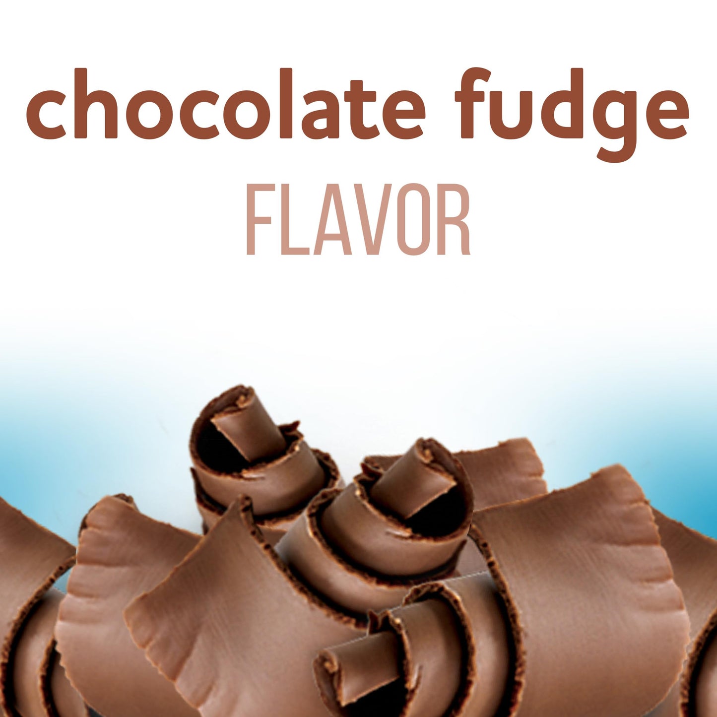 Jello Sugar Free Chocolate Fudge Pudding Mix 1.4oz Box