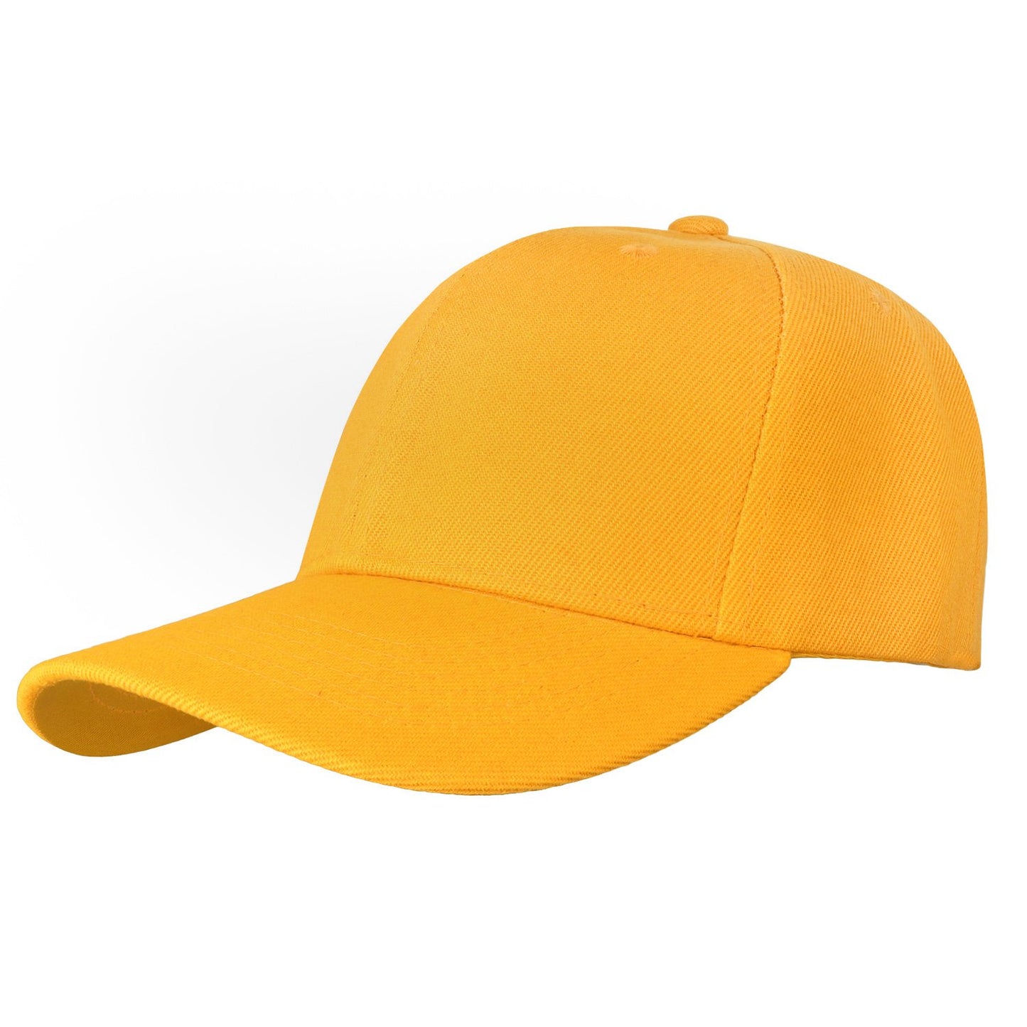 Falari Baseball Cap Adjustable Size for Running Workouts and Outdoor Activities All Seasons