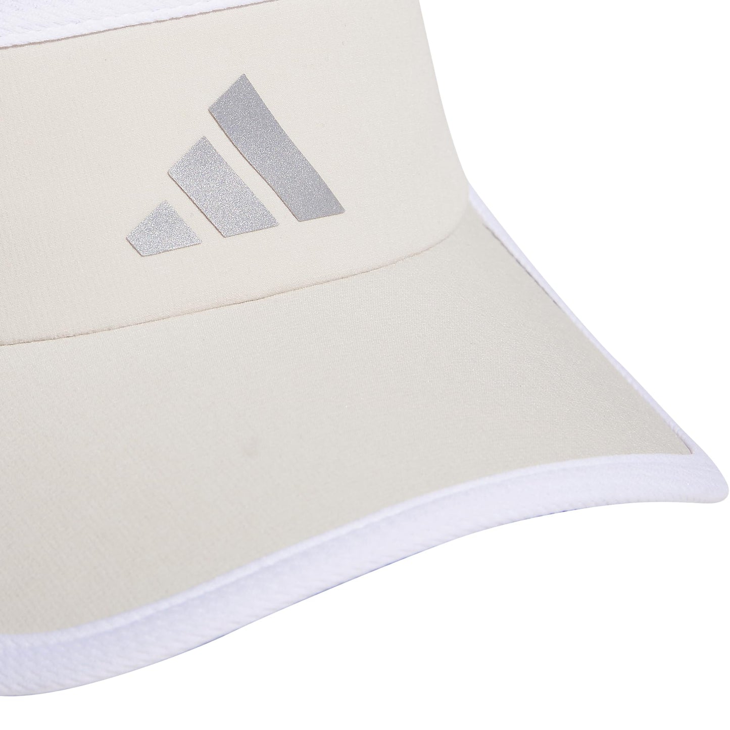 adidas Women's Superlite Sport Performance Visor for sun protection and outdoor activity