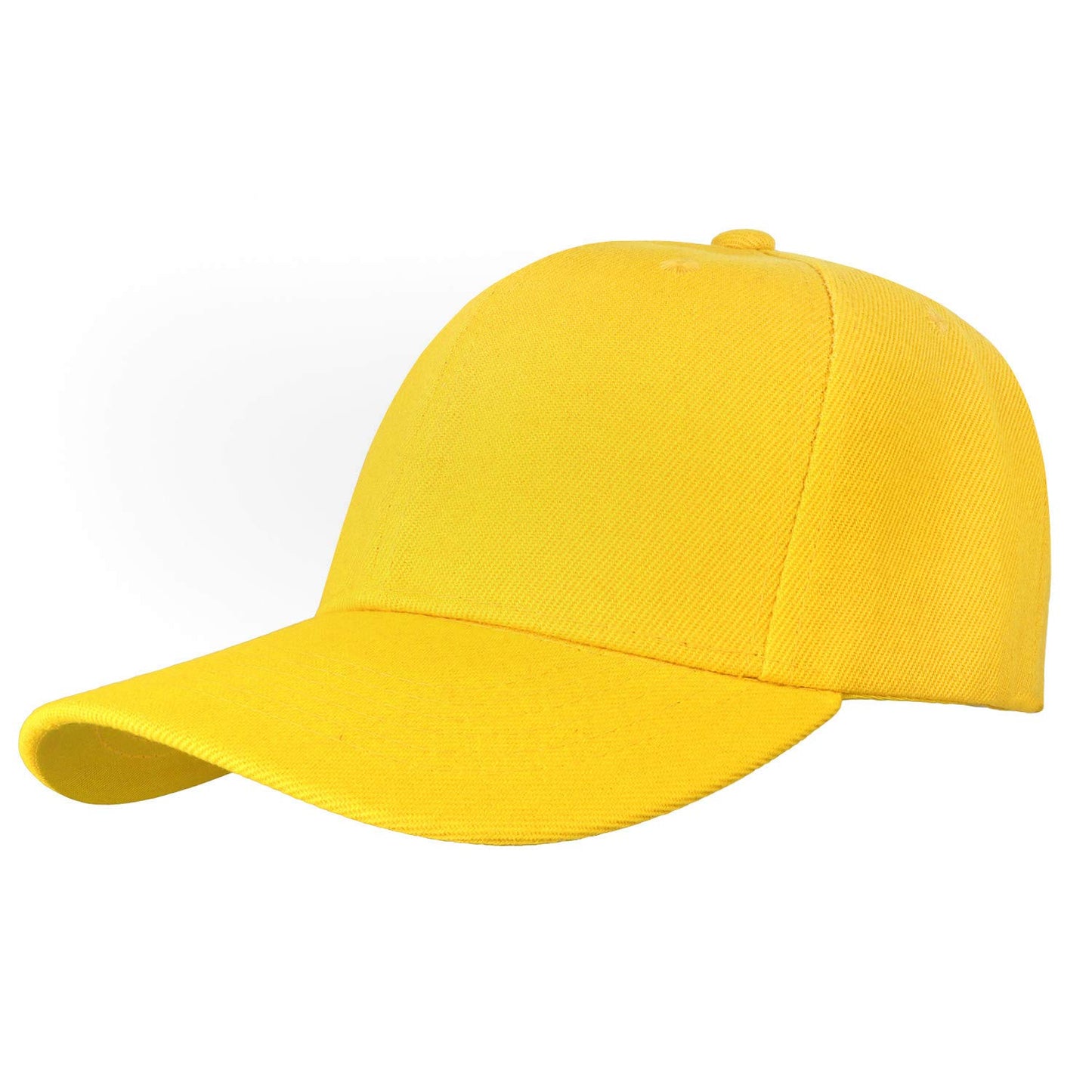 Falari Baseball Cap Adjustable Size for Running Workouts and Outdoor Activities All Seasons