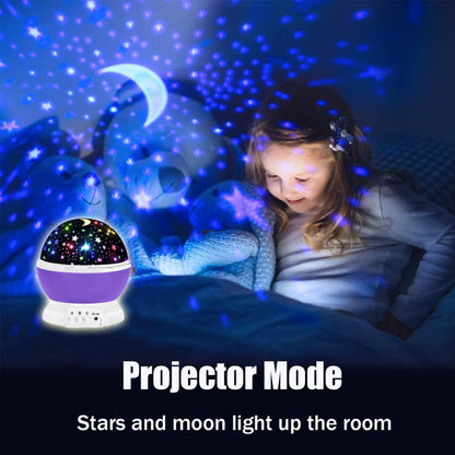 Toys for 1-10 Year Old Girls,Star Projector for Kids 2-9 Year Old Girl Gifts Toys for 3-8 Year Old Girls Christmas Gifts for 4-7 Year Old Boys Sensory Toy Birthday Gifts Stocking Stuffers for Kids