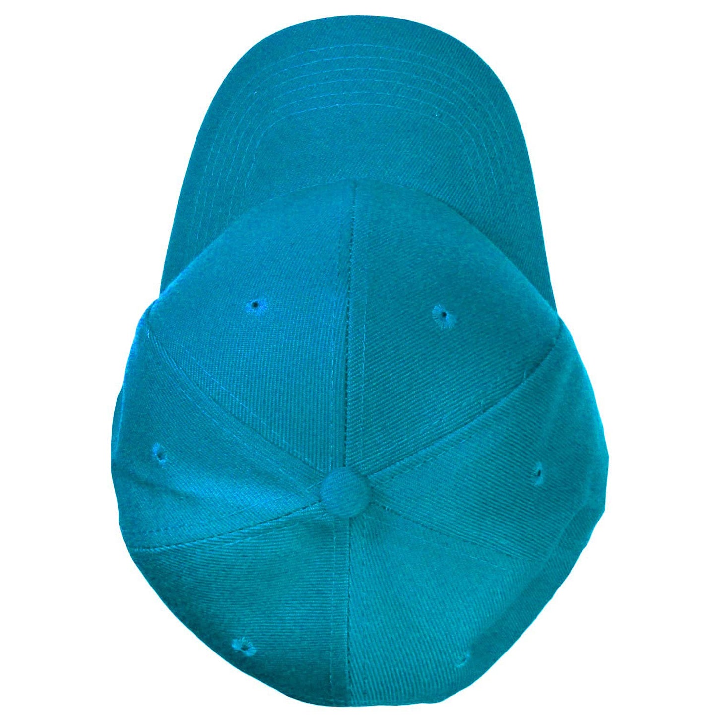 Falari Baseball Cap Adjustable Size for Running Workouts and Outdoor Activities All Seasons